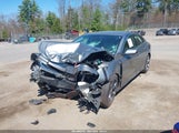 Chevrolet Malibu Fwd 1Lt 1G1ZD5ST7RF125080 photo