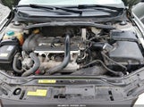 Volvo Xc70 2.5T/Volvo Ocean Race Edition YV4SZ592161217265 photo