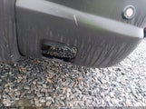 Volvo Xc70 2.5T/Volvo Ocean Race Edition YV4SZ592161217265 снимка