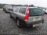 Volvo Xc70 2.5T/Volvo Ocean Race Edition YV4SZ592161217265 снимка