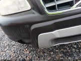 Volvo Xc70 2.5T/Volvo Ocean Race Edition YV4SZ592161217265 photo