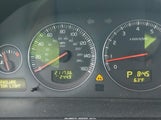 Volvo Xc70 2.5T/Volvo Ocean Race Edition YV4SZ592161217265 photo