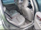 Volvo Xc70 2.5T/Volvo Ocean Race Edition YV4SZ592161217265 снимка