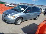 Dodge Grand Caravan Sport 2D4GP44373R350163 снимка