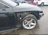 Audi A5 2.0T Premium WAUENCF59JA089412 снимка