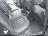 Audi A5 2.0T Premium WAUENCF59JA089412 снимка