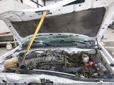 Ford Explorer Eddie Bauer 1FMDU74W25UB16776 снимка