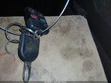 Ford Explorer Eddie Bauer 1FMDU74W25UB16776 снимка