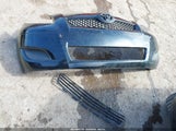 Toyota Yaris JTDKT903395257216 снимка