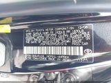 Toyota Yaris JTDKT903395257216 снимка