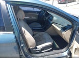 Hyundai Sonata Se 5NPE24AF9GH387039 fotografie