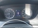 Hyundai Sonata Se 5NPE24AF9GH387039 fotografie