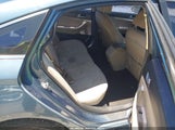 Hyundai Sonata Se 5NPE24AF9GH387039 fotografie