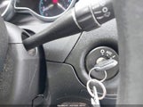 Chevrolet Malibu 1Lt 1G1ZC5E17BF211041 снимка