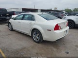 Chevrolet Malibu 1Lt 1G1ZC5E17BF211041 снимка
