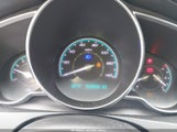 Chevrolet Malibu 1Lt 1G1ZC5E17BF211041 снимка