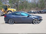 Subaru Impreza 2.0I Sport 4S3GKAL69H3627935 photo