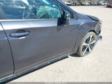 Subaru Impreza 2.0I Sport 4S3GKAL69H3627935 снимка