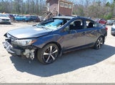 Subaru Impreza 2.0I Sport 4S3GKAL69H3627935 снимка