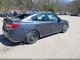 Subaru Impreza 2.0I Sport 4S3GKAL69H3627935 снимка