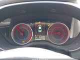 Subaru Impreza 2.0I Sport 4S3GKAL69H3627935 fotografie