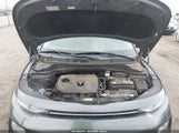 Kia Soul Lx KNDJ23AU7N7833777 снимка
