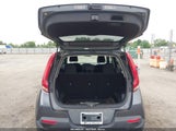 Kia Soul Lx KNDJ23AU7N7833777 photo