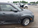 Kia Soul Lx KNDJ23AU7N7833777 photo