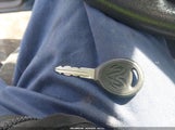 Dodge Durango Sport/Sxt 1D4HS38N43F586978 снимка