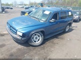 Dodge Durango Sport/Sxt 1D4HS38N43F586978 снимка