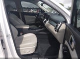 Kia Sorento Sx 5XYRK4LF2MG024647 снимка