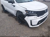 Kia Sorento Sx 5XYRK4LF2MG024647 снимка