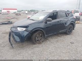Toyota Rav4 Le JTMZFREV1JJ744166 fotografie