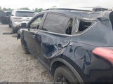 Toyota Rav4 Le JTMZFREV1JJ744166 photo