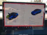 Tesla Model Y Long Range Dual Motor All-Wheel Drive 7SAYGAEE0NF393129 photo