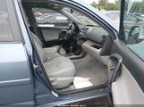 Toyota Rav4 Limited 2T3BF31V09W004903 снимка