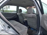 Honda Accord 2.3 Lx 1HGCG665X2A018468 fotografie