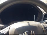 Honda Hr-V Ex 3CZRU6H54GM708106 снимка