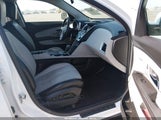 Chevrolet Equinox 2Lt 2GNALPEK1D6257591 снимка