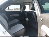 Chevrolet Equinox 2Lt 2GNALPEK1D6257591 снимка