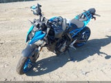 Suzuki Gsx800 R JS1EM11B4R7101072 снимка