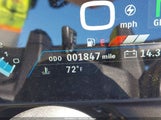 Suzuki Gsx800 R JS1EM11B4R7101072 снимка