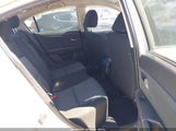 Mazda Mazda3 I JM1BK32G481804726 снимка