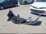 Mazda Mazda3 I JM1BK32G481804726 снимка