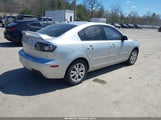 Miniaturka zdjęcia 4