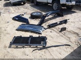 Chevrolet Silverado 3500Hd 4Wd Standard Bed High Country 2GC4YVEY5R1122070 снимка