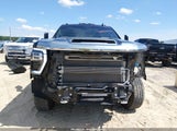 Chevrolet Silverado 3500Hd 4Wd Standard Bed High Country 2GC4YVEY5R1122070 снимка