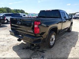 Chevrolet Silverado 3500Hd 4Wd Standard Bed High Country 2GC4YVEY5R1122070 снимка