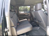 Chevrolet Silverado 3500Hd 4Wd Standard Bed High Country 2GC4YVEY5R1122070 снимка