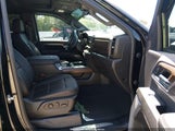 Chevrolet Silverado 3500Hd 4Wd Standard Bed High Country 2GC4YVEY5R1122070 снимка